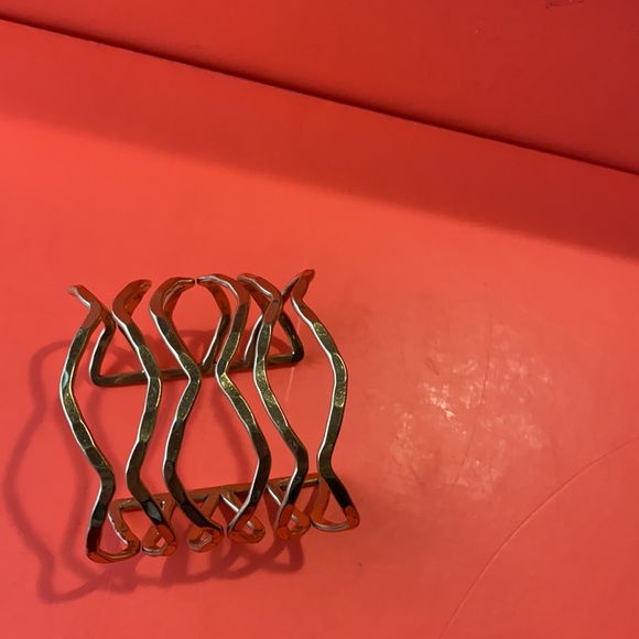 Lucky brand lot - Picture 4 of 5